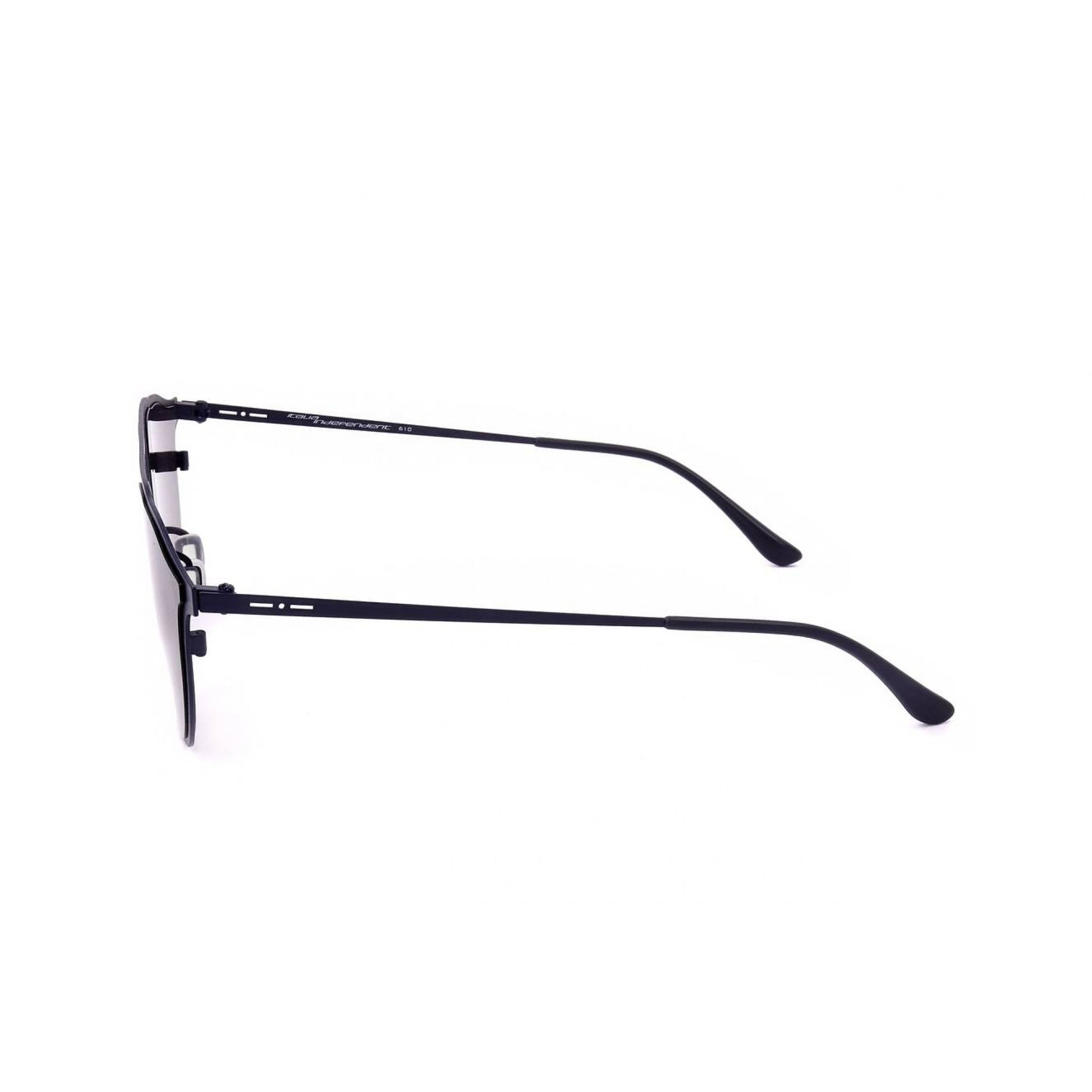 Italia Independent I I 0256 THIN METAL B. 2