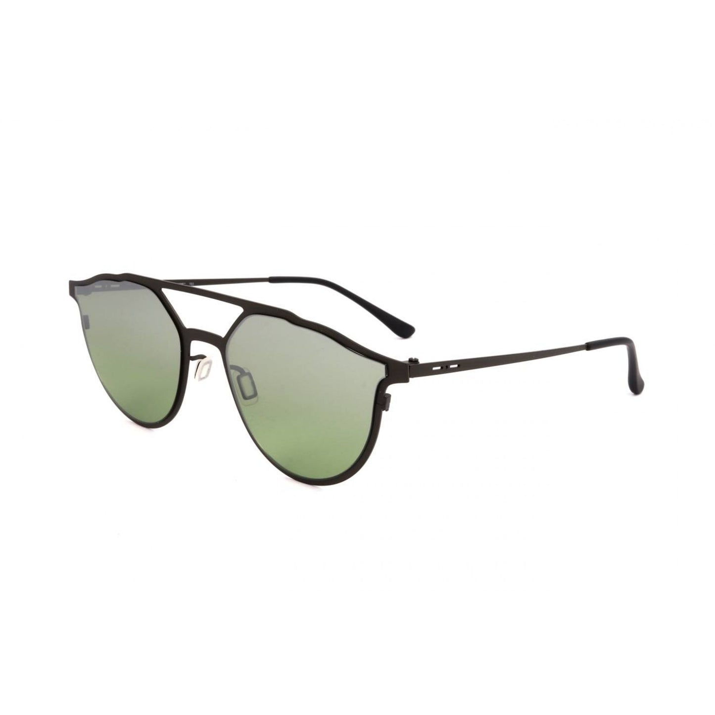 Italia Independent I I 0256 THIN METAL B. 2