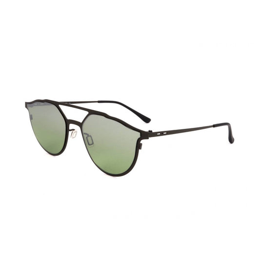 Italia Independent I I 0256 THIN METAL B. 2