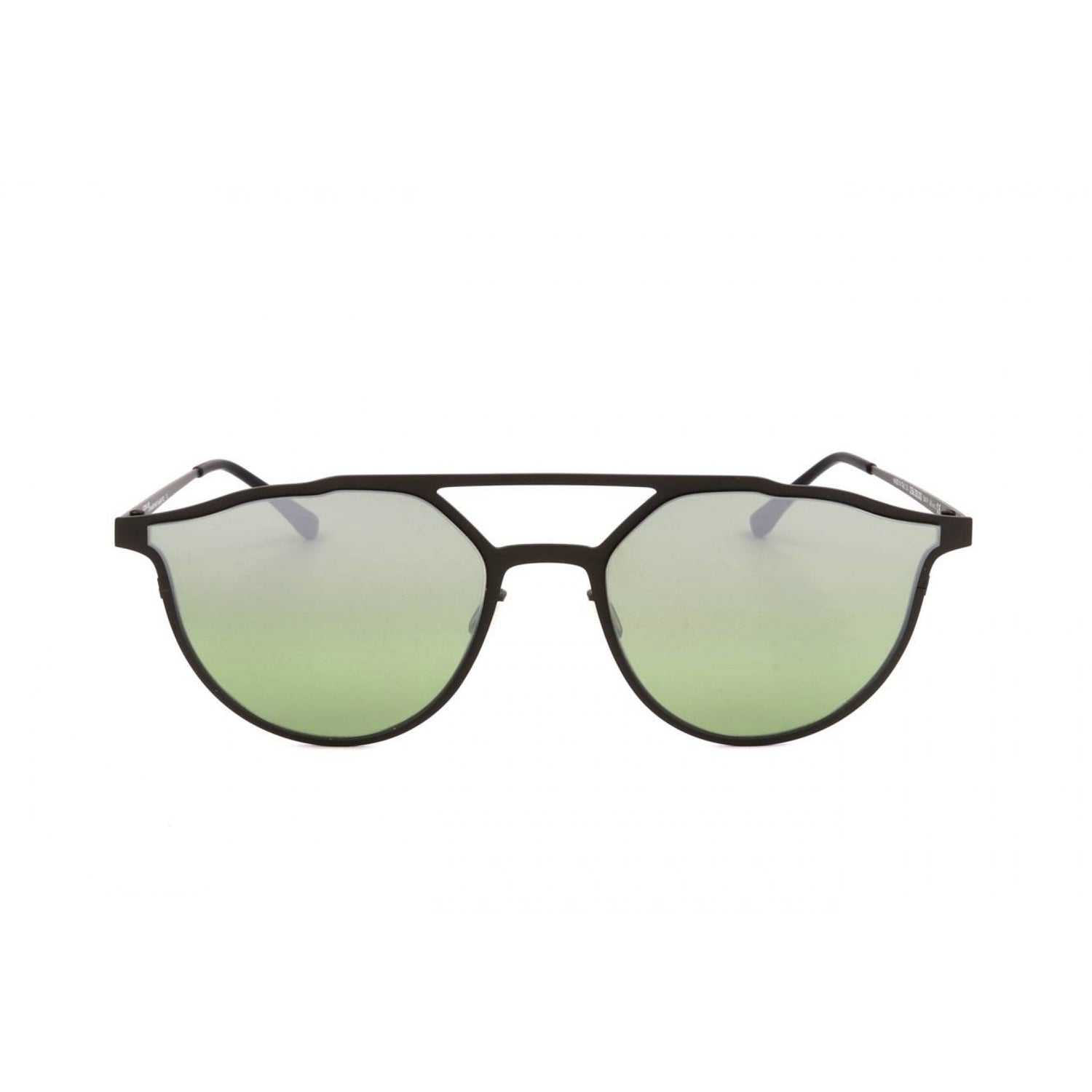 Italia Independent I I 0256 THIN METAL B. 2