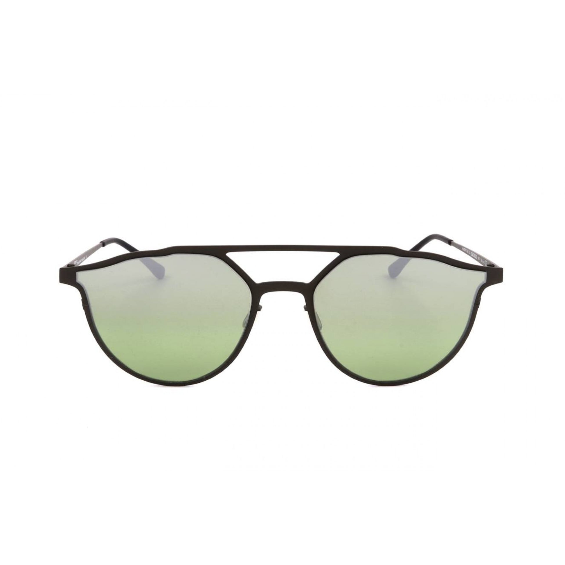 Italia Independent I I 0256 THIN METAL B. 2