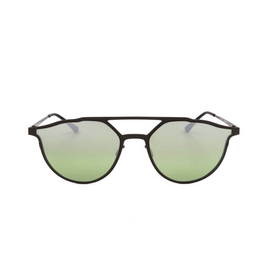 Italia Independent I I 0256 THIN METAL B. 2