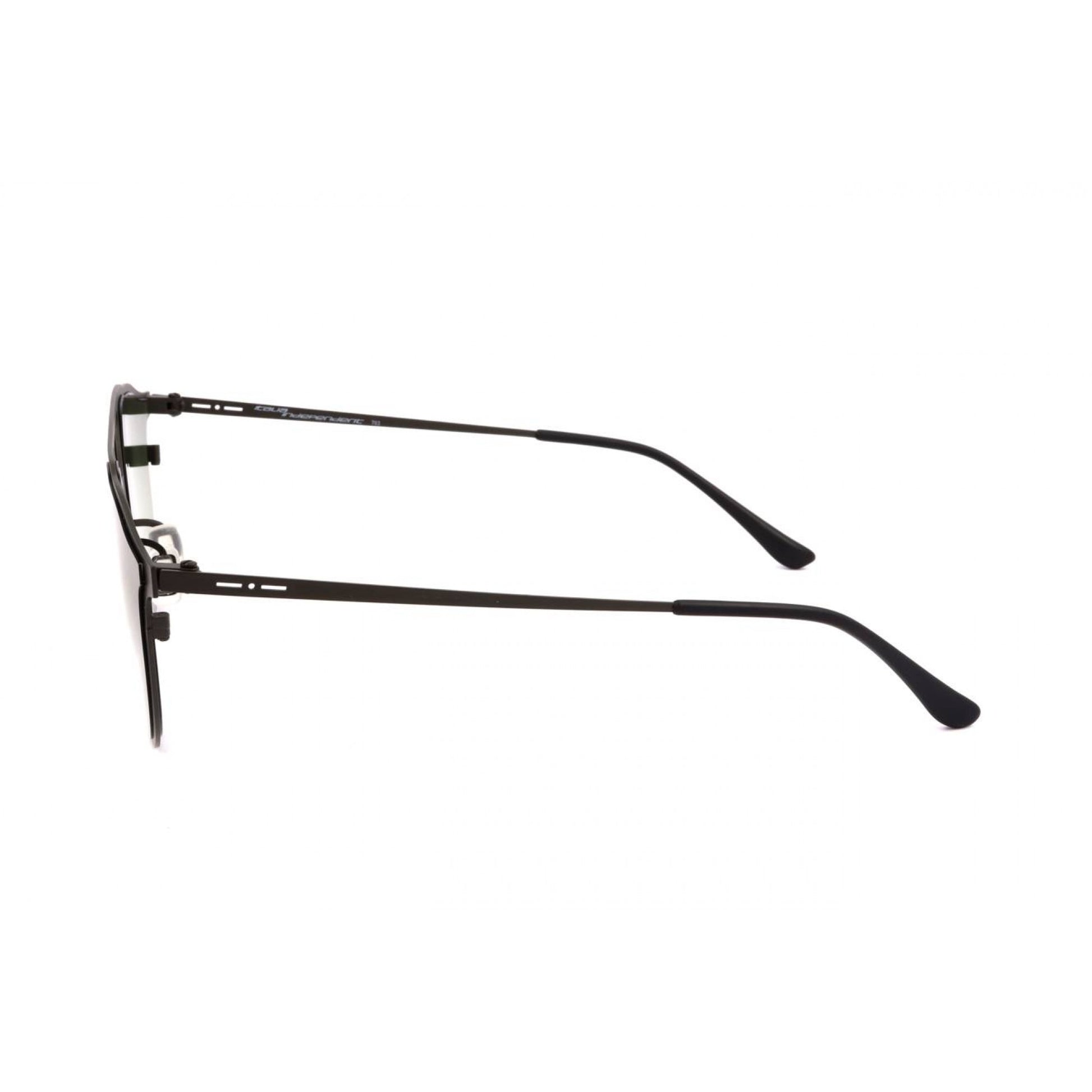 Italia Independent I I 0256 THIN METAL B. 2