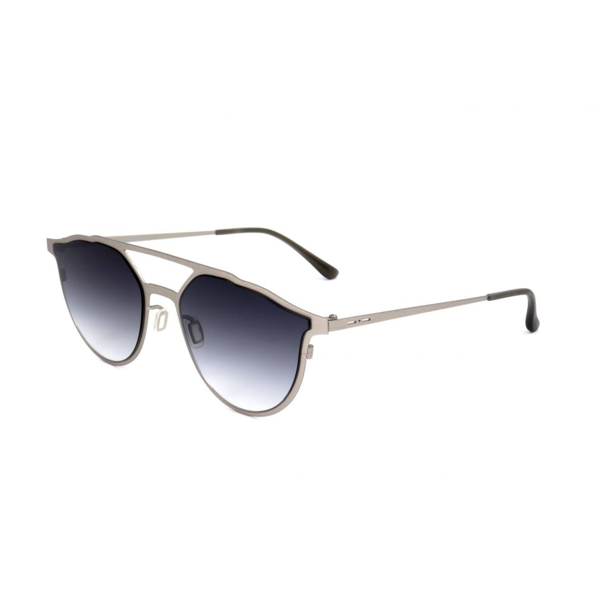 Italia Independent I I 0256 THIN METAL B. 2