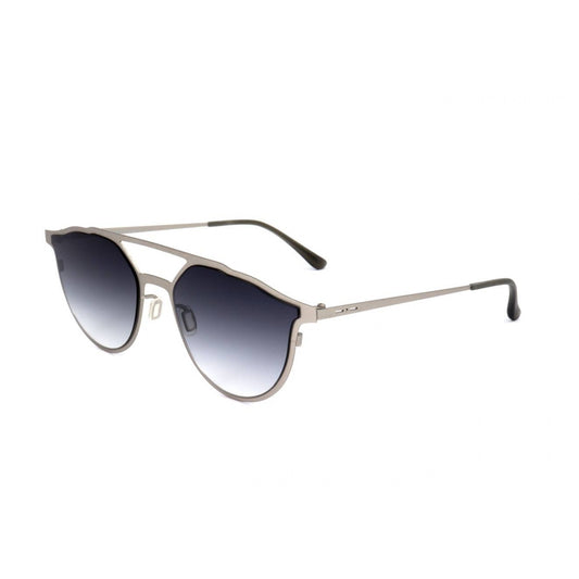 Italia Independent I I 0256 THIN METAL B. 2