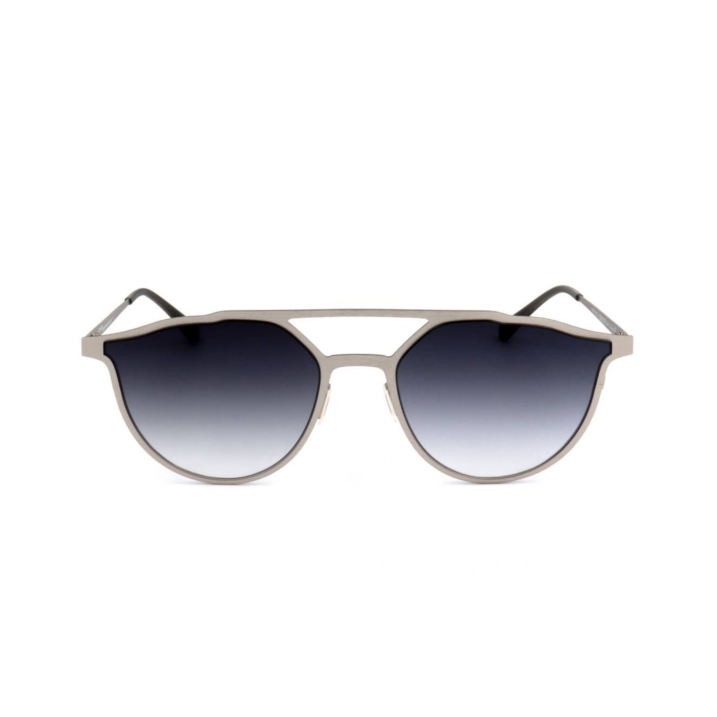 Italia Independent I I 0256 THIN METAL B. 2