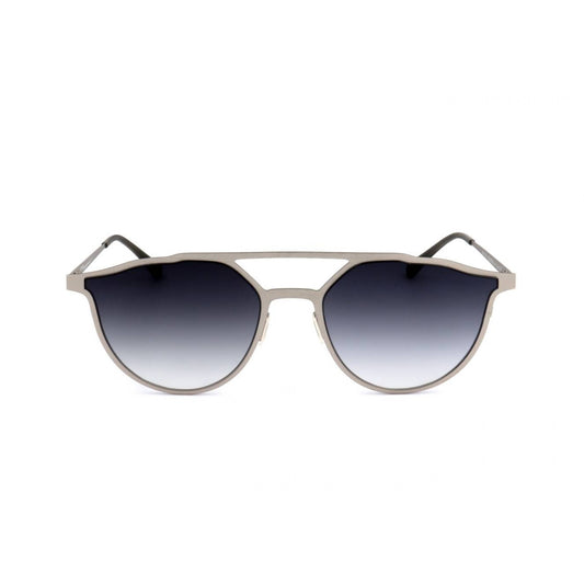 Italia Independent I I 0256 THIN METAL B. 2