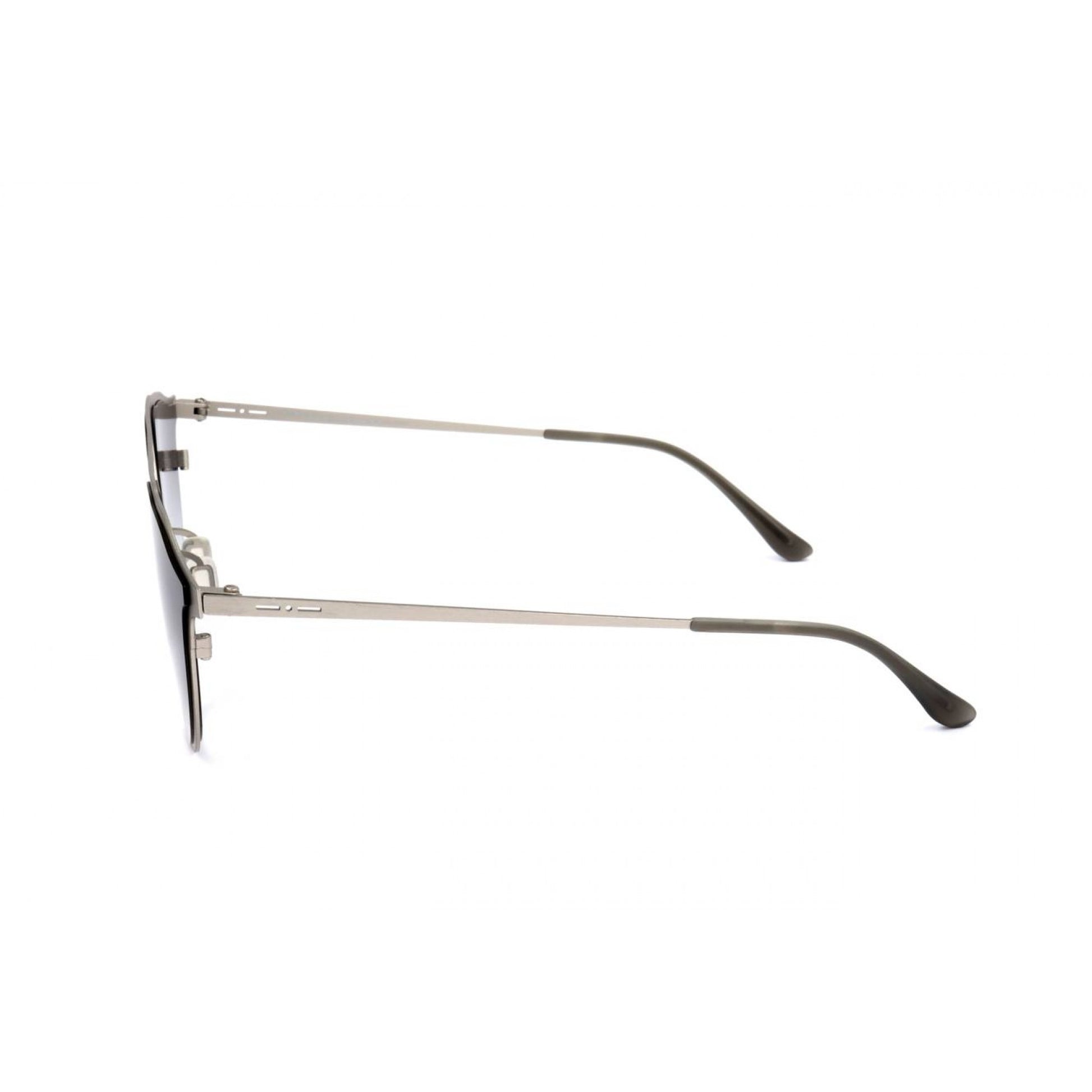 Italia Independent I I 0256 THIN METAL B. 2