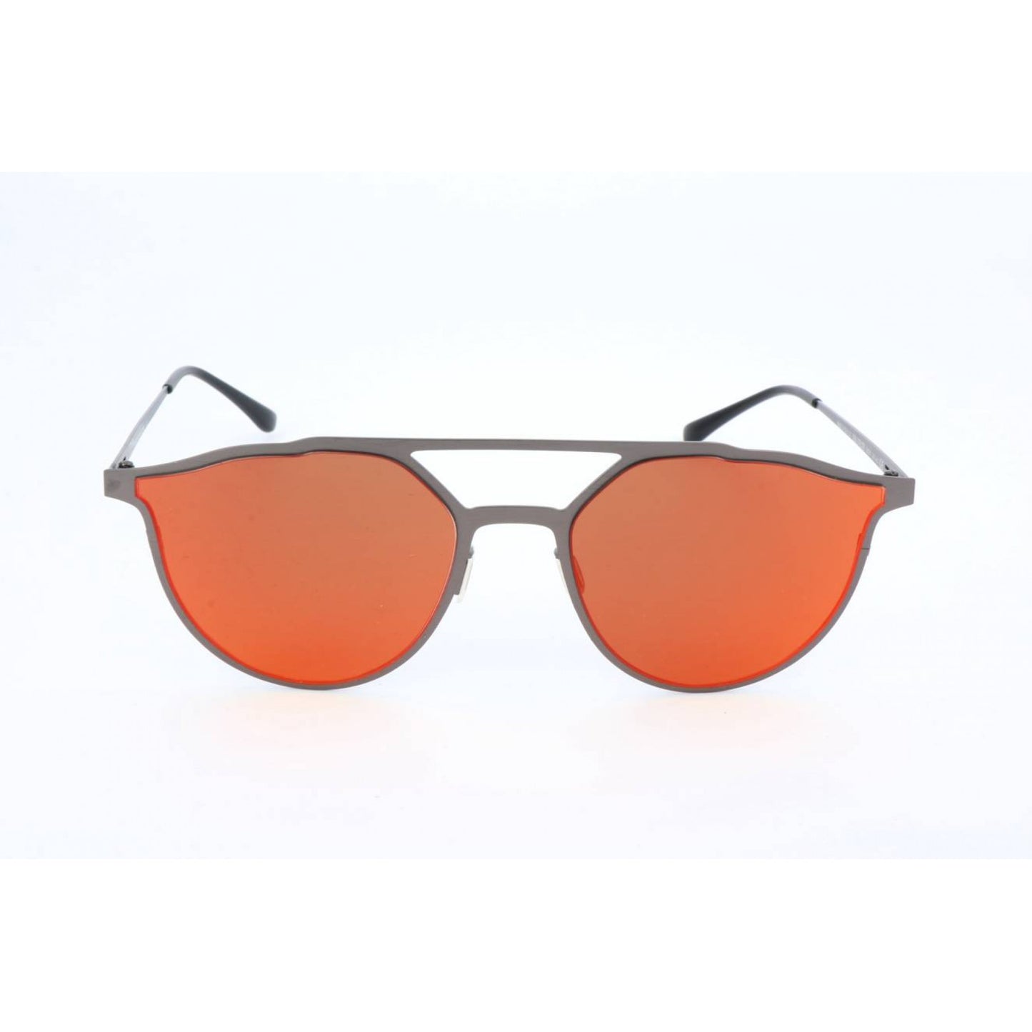 Italia Independent I I 0256 THIN METAL B. 2