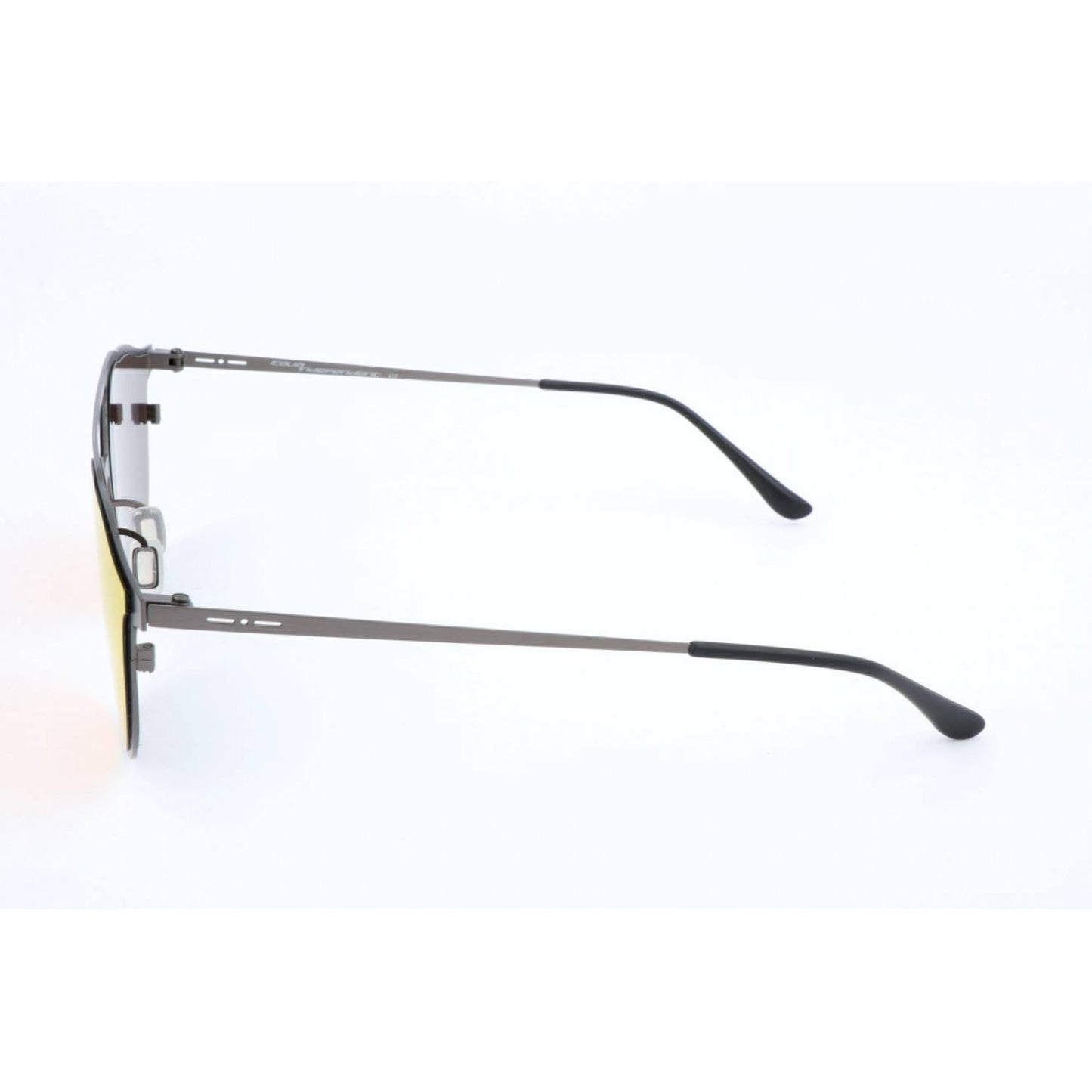 Italia Independent I I 0256 THIN METAL B. 2