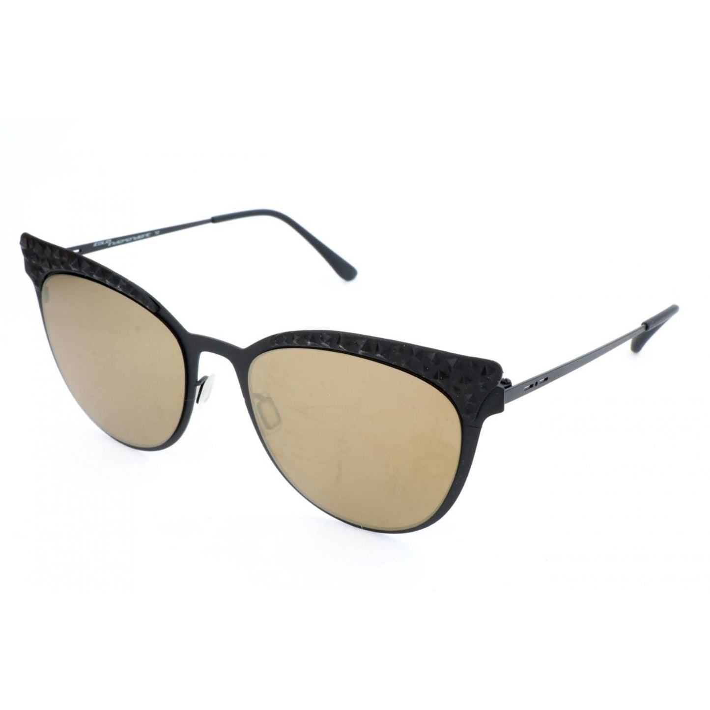 Italia Independent I I 0257 THIN METAL B. 2