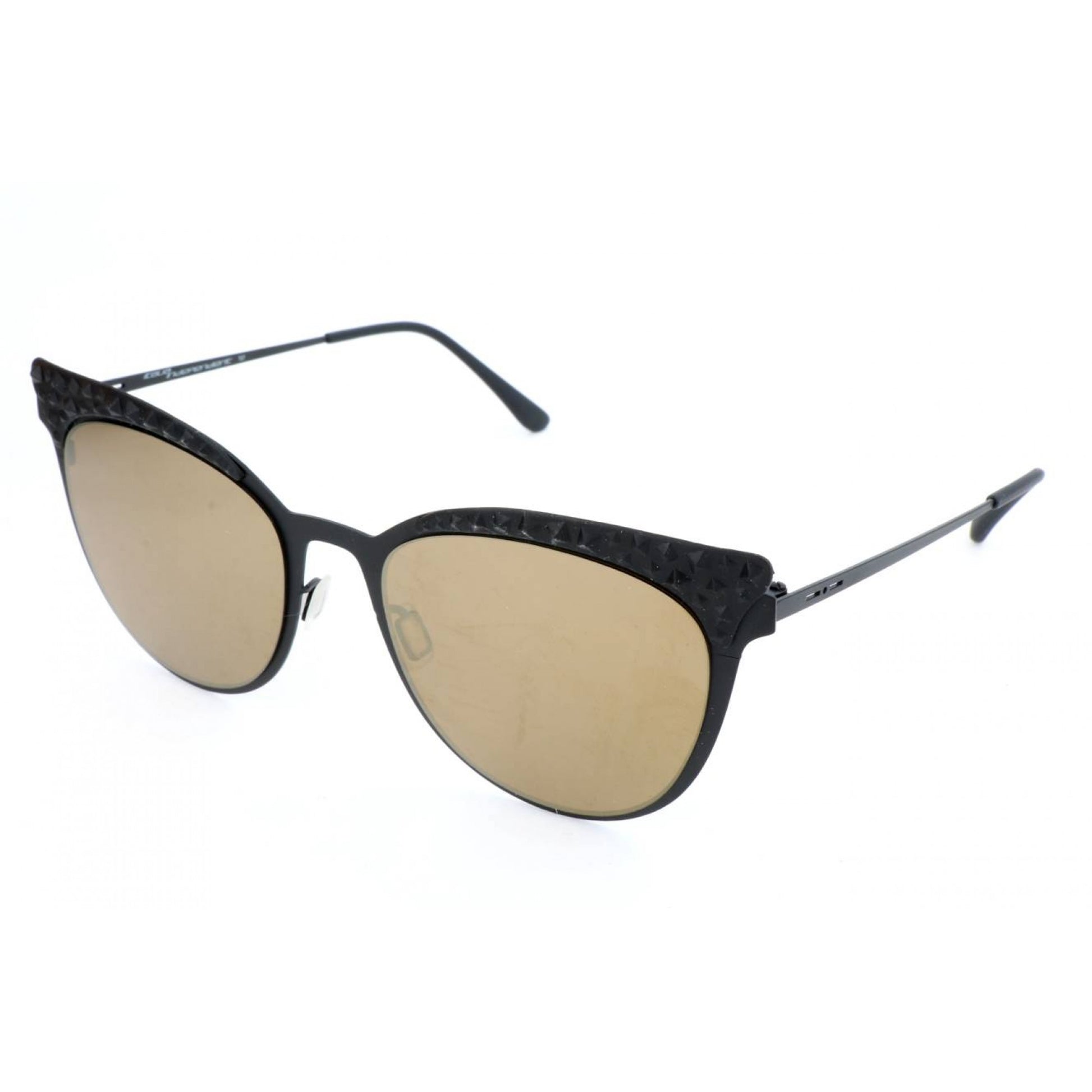 Italia Independent I I 0257 THIN METAL B. 2
