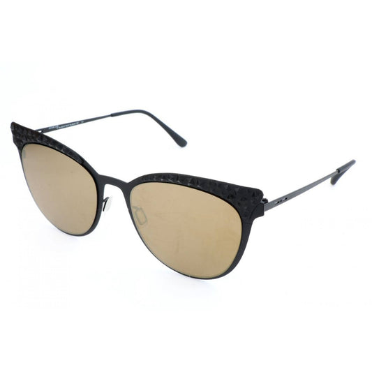 Italia Independent I I 0257 THIN METAL B. 2