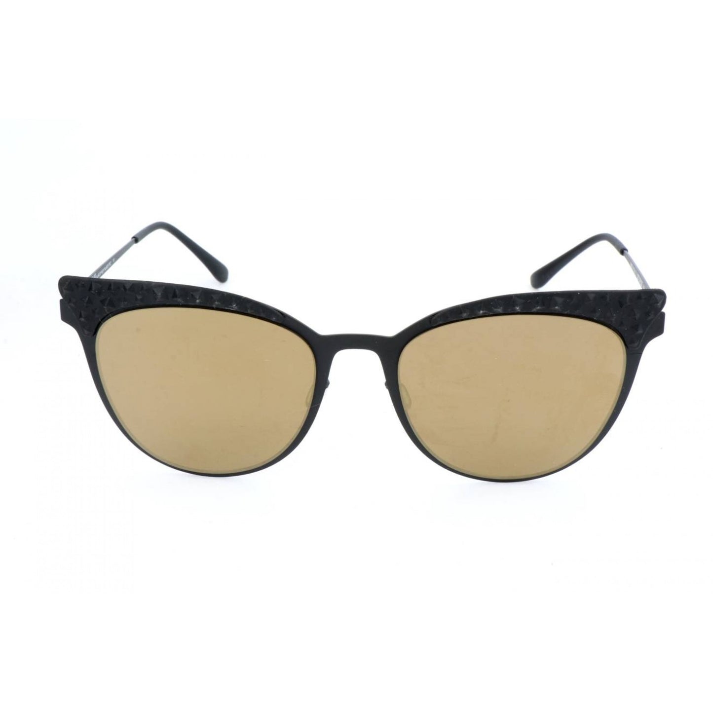 Italia Independent I I 0257 THIN METAL B. 2