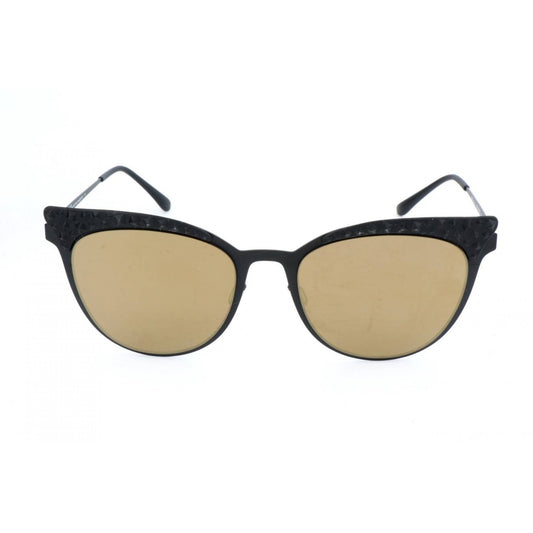 Italia Independent I I 0257 THIN METAL B. 2