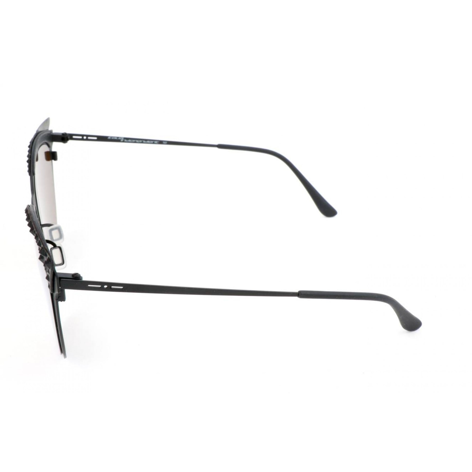 Italia Independent I I 0257 THIN METAL B. 2