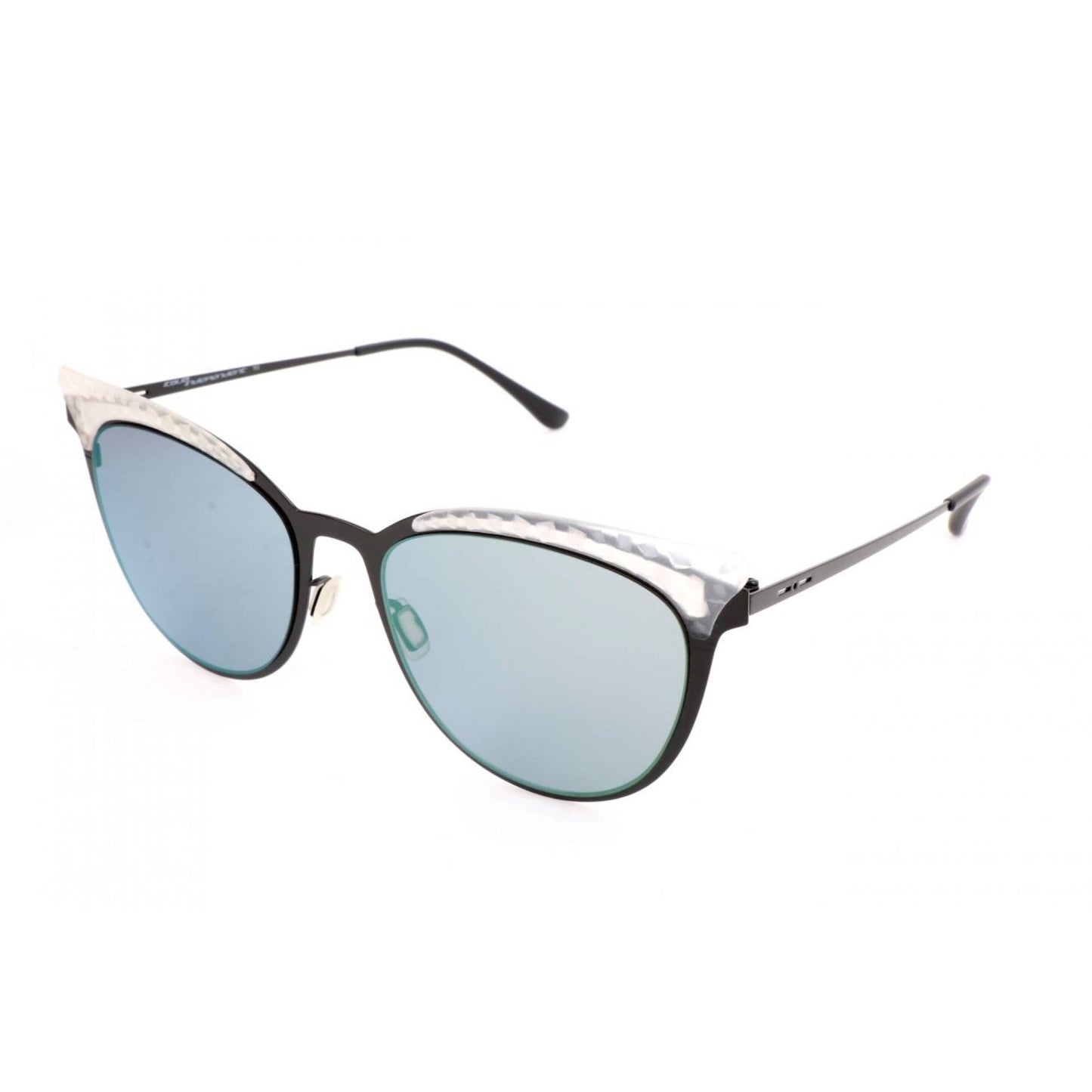 Italia Independent I I 0257 THIN METAL B. 2
