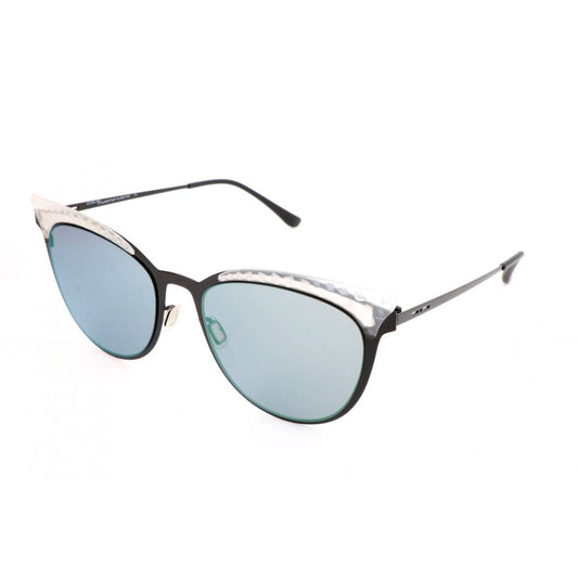 Italia Independent I I 0257 THIN METAL B. 2
