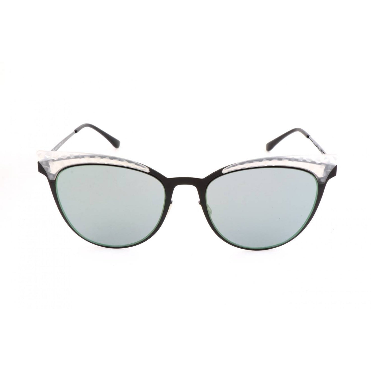 Italia Independent I I 0257 THIN METAL B. 2