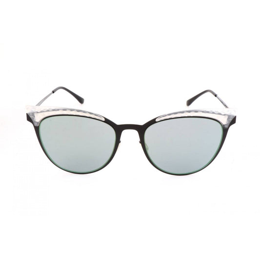 Italia Independent I I 0257 THIN METAL B. 2