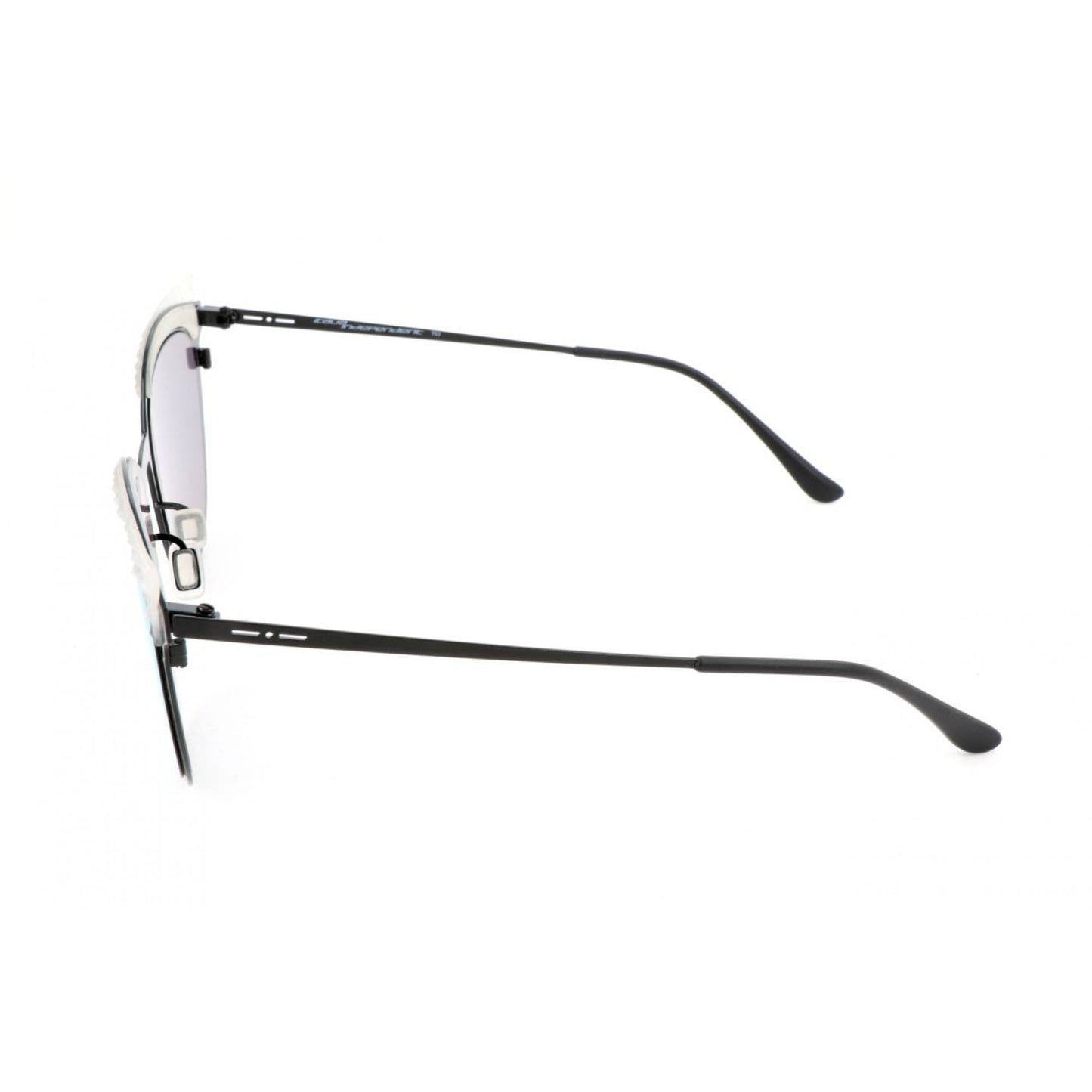 Italia Independent I I 0257 THIN METAL B. 2