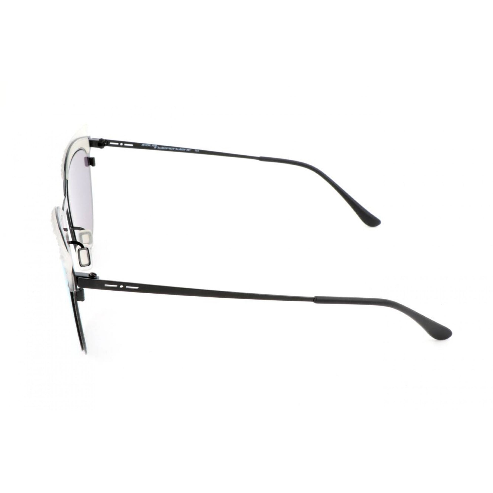 Italia Independent I I 0257 THIN METAL B. 2