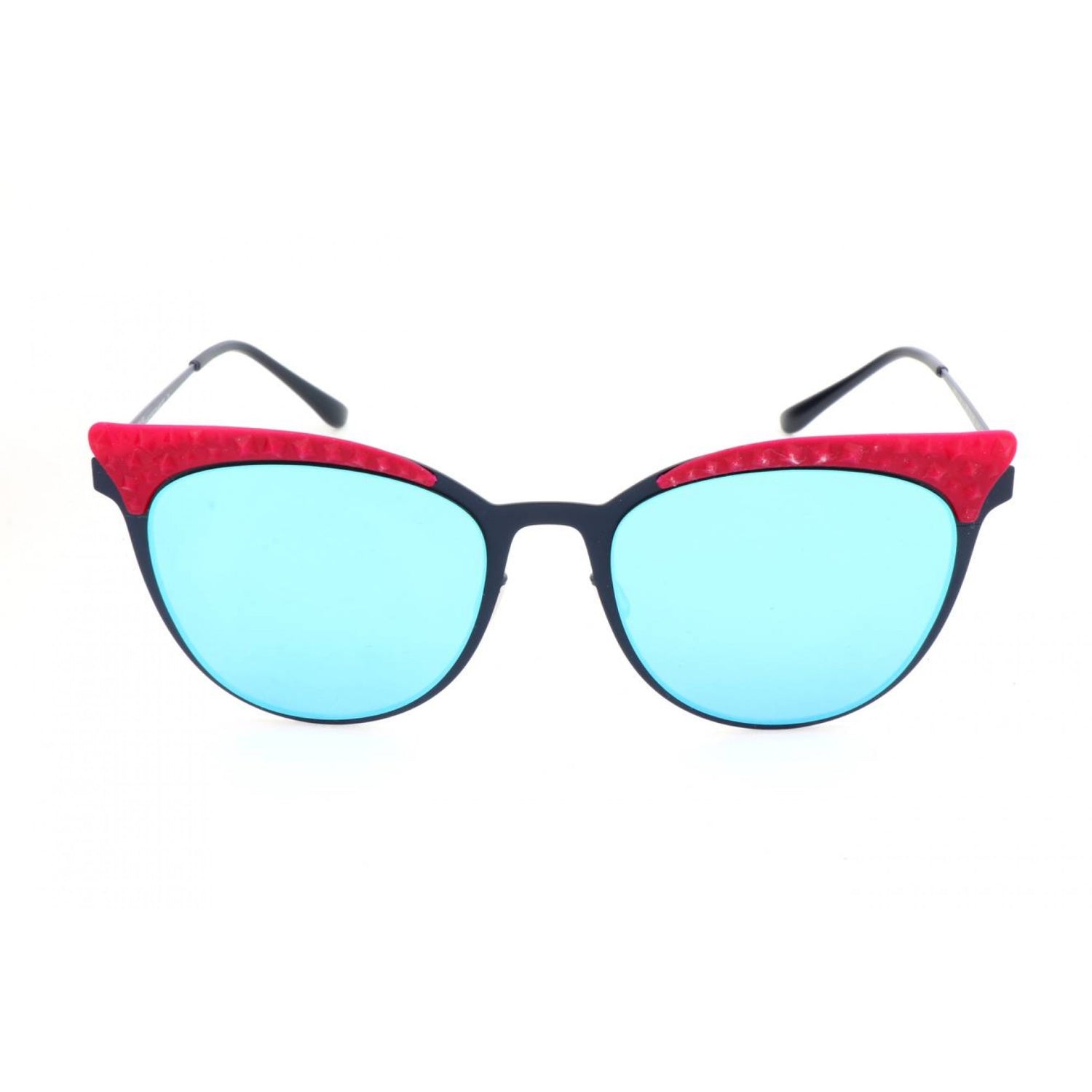 Italia Independent I I 0257 THIN METAL B. 2