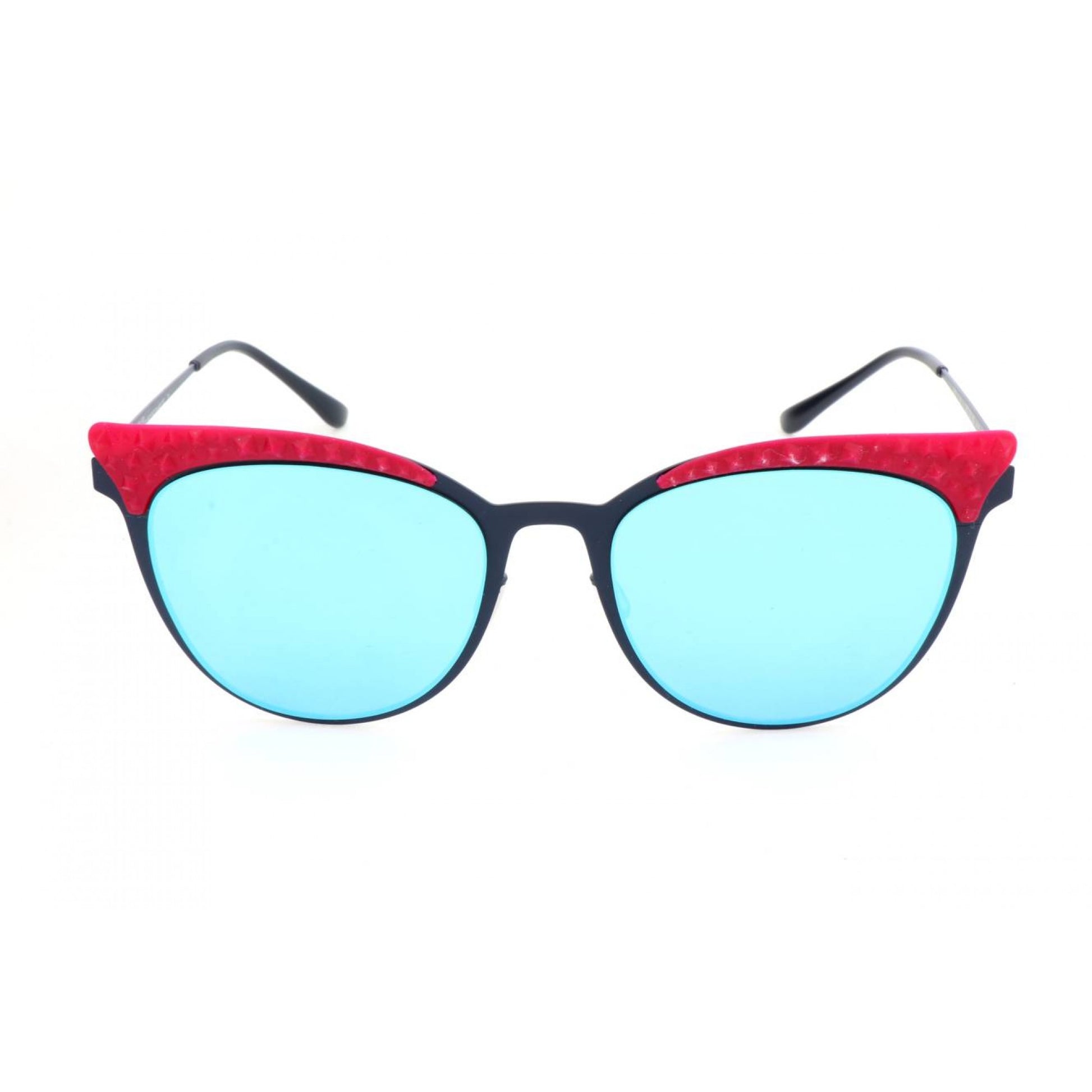 Italia Independent I I 0257 THIN METAL B. 2