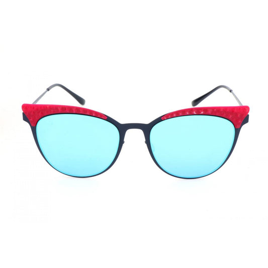 Italia Independent I I 0257 THIN METAL B. 2