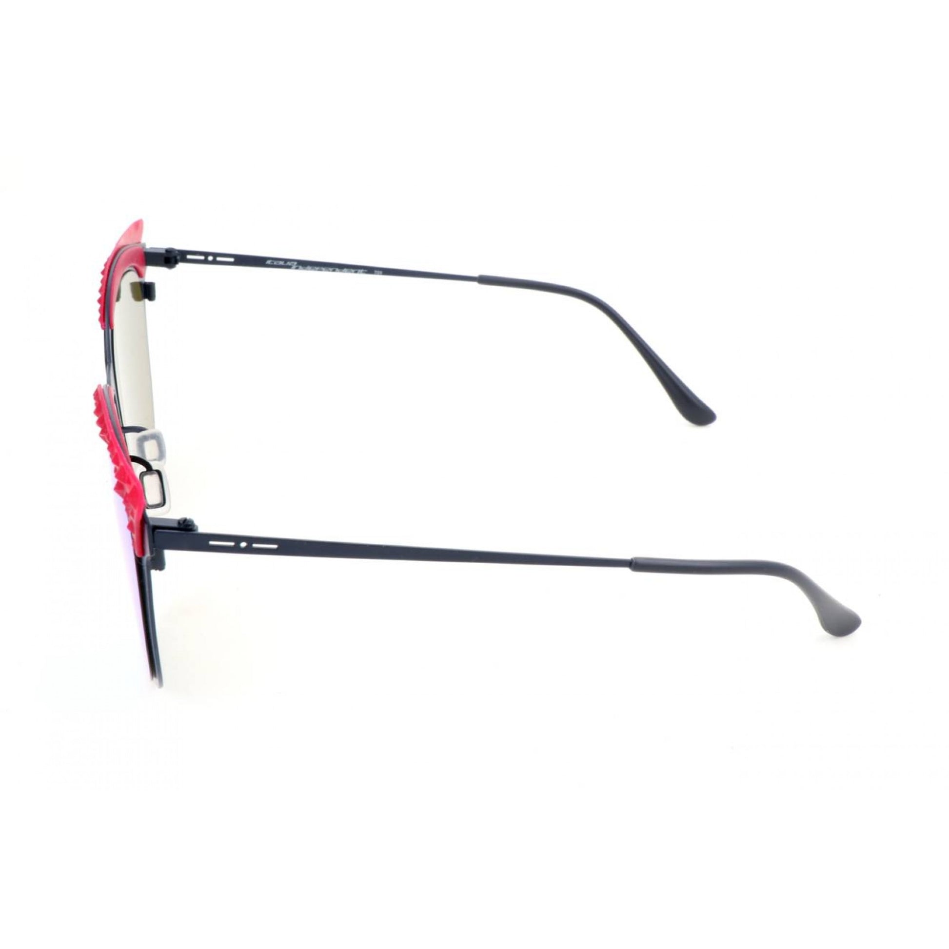 Italia Independent I I 0257 THIN METAL B. 2