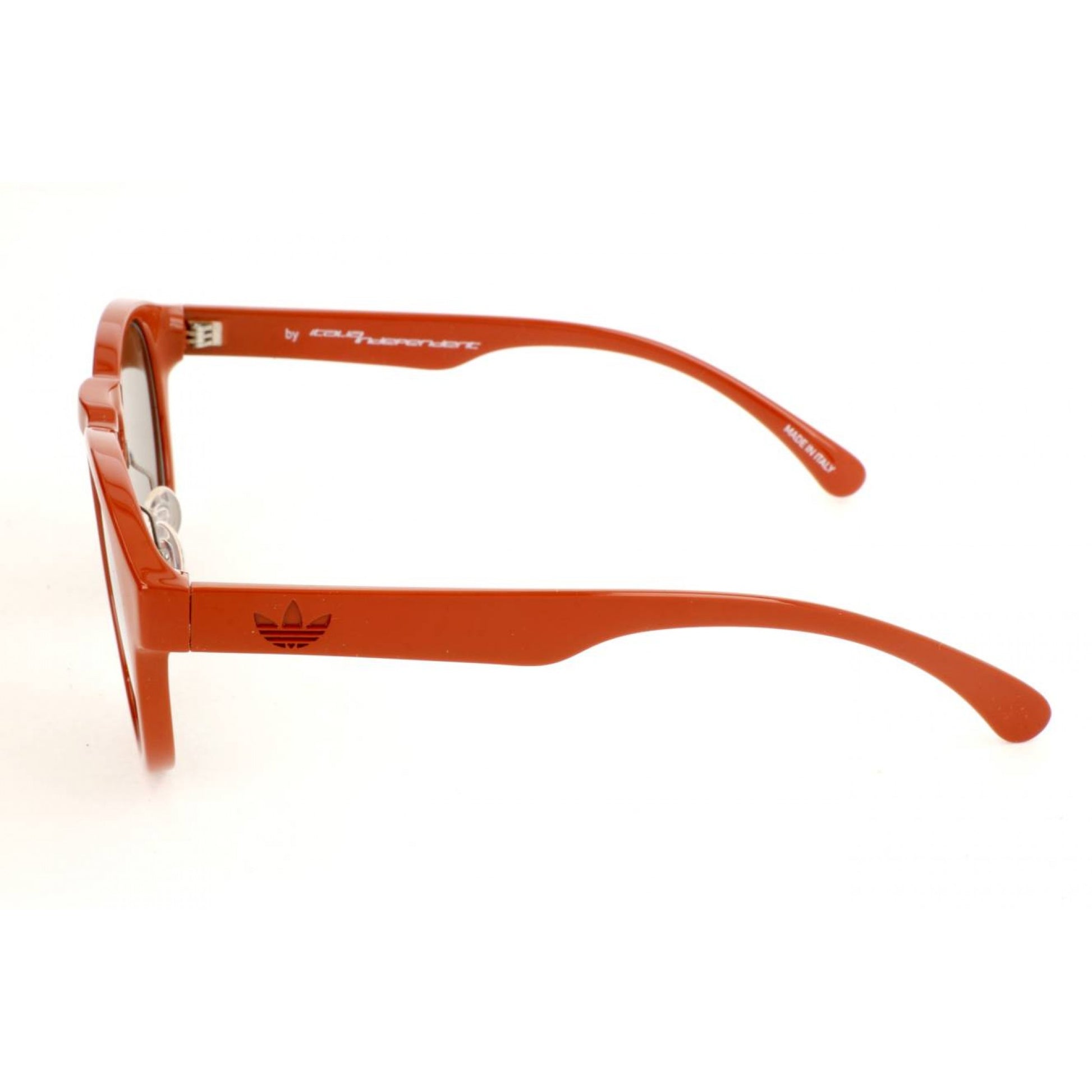 Adidas AORP004 CJ509
