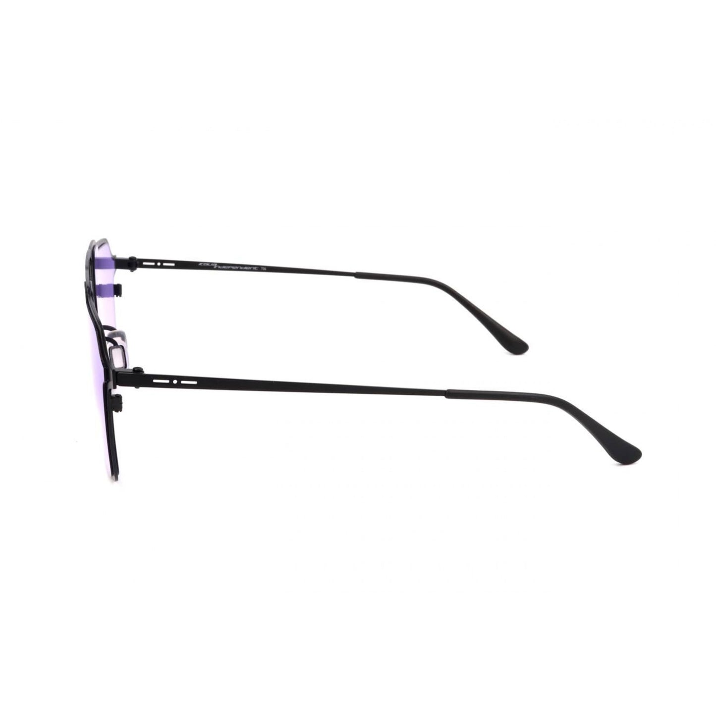 Italia Independent I I 0255 THIN METAL B. 2