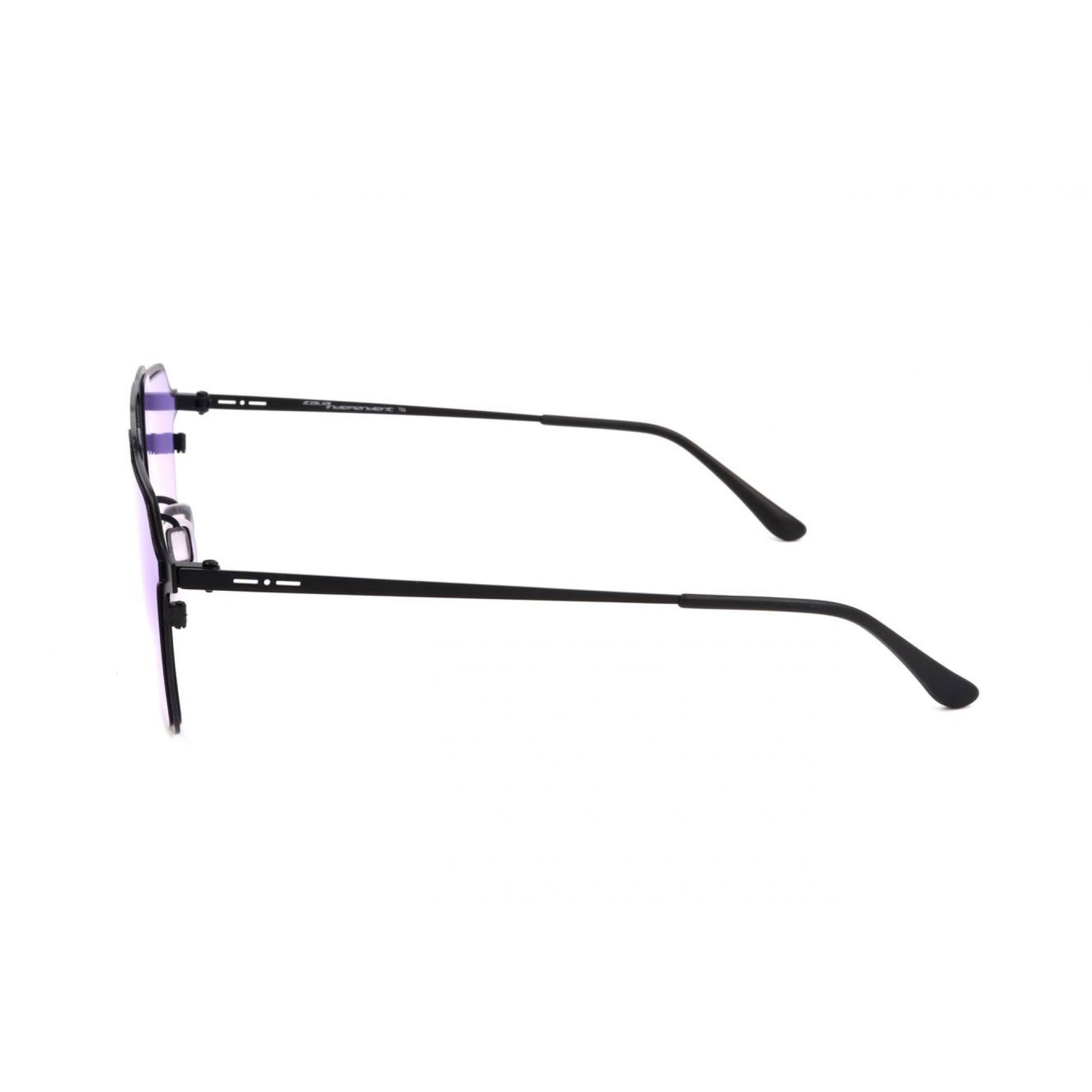 Italia Independent I I 0255 THIN METAL B. 2
