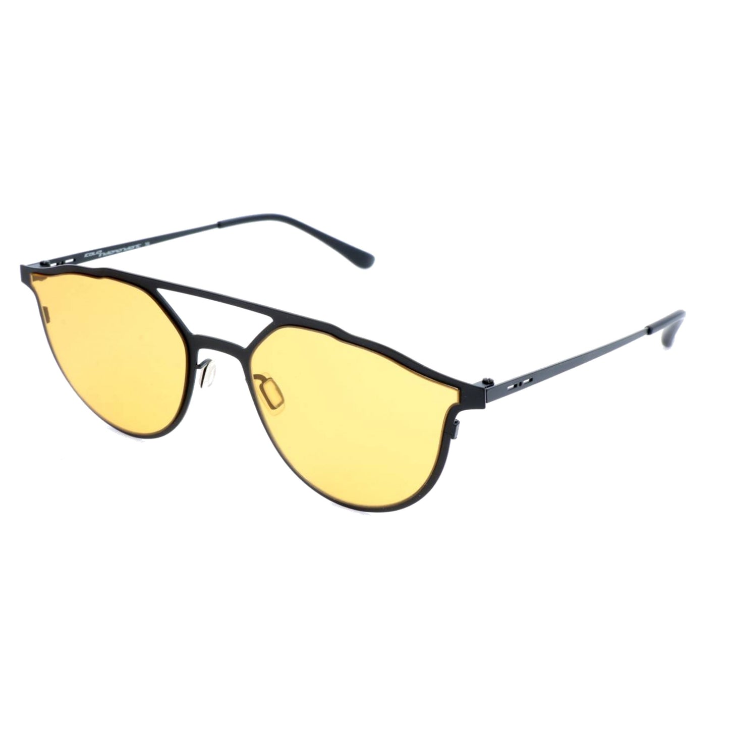 Italia Independent I I 0256 THIN METAL B. 2