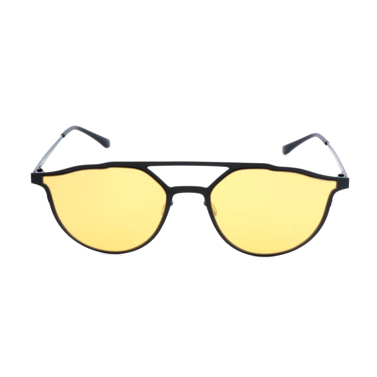 Italia Independent I I 0256 THIN METAL B. 2