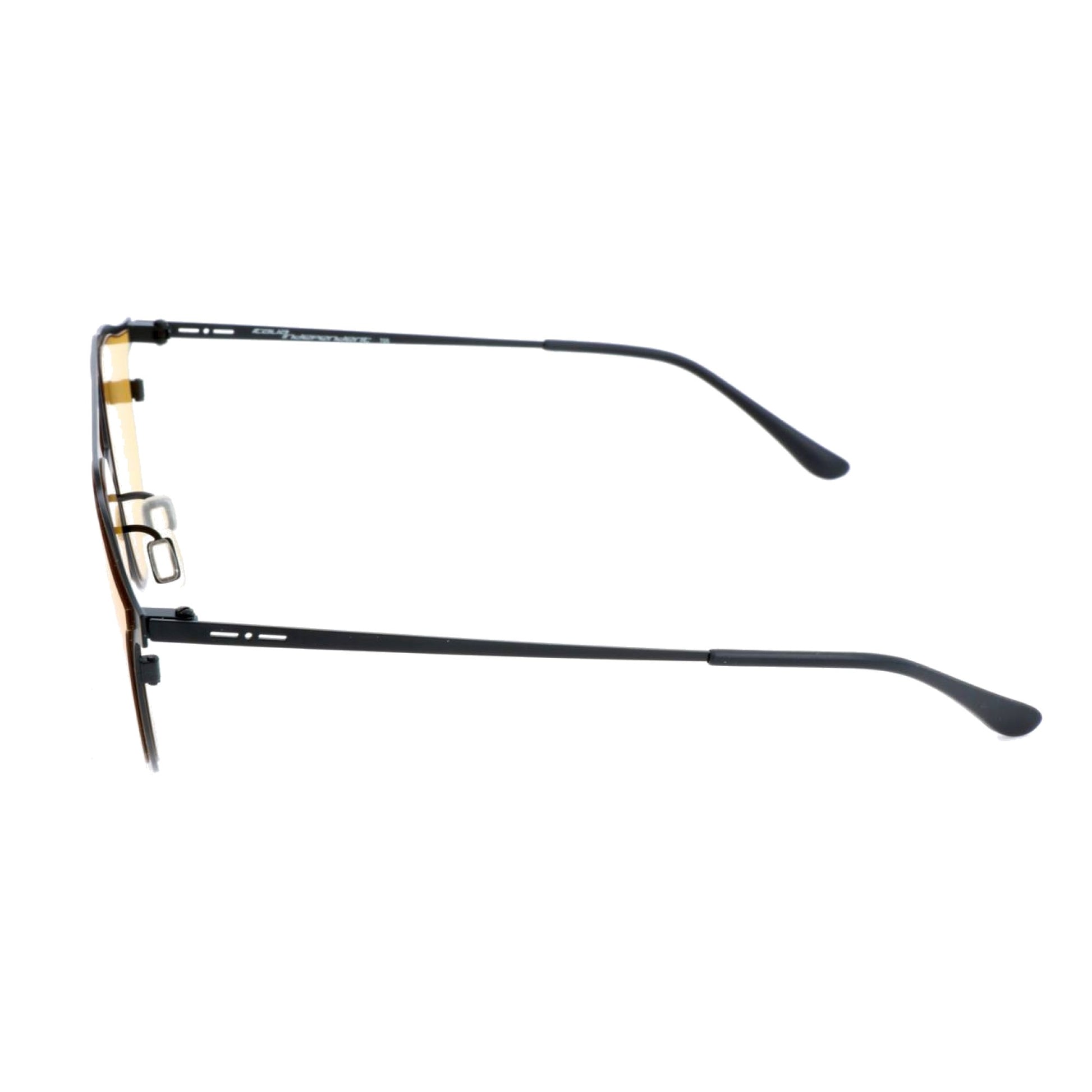 Italia Independent I I 0256 THIN METAL B. 2