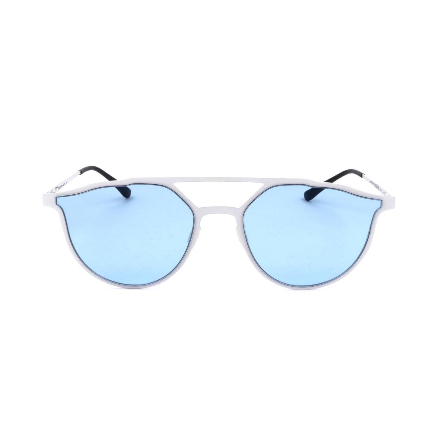 Italia Independent I I 0256 THIN METAL B. 2