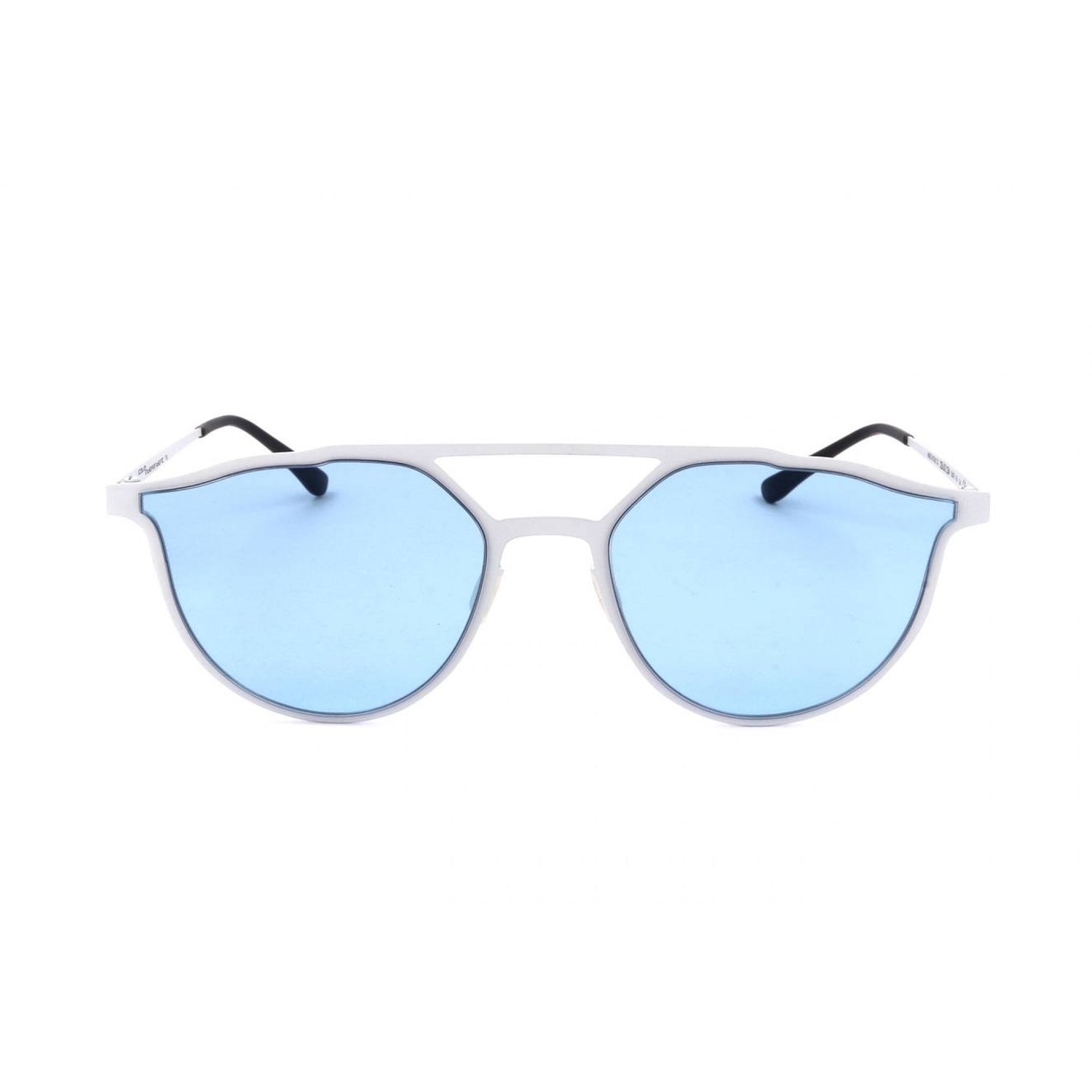 Italia Independent I I 0256 THIN METAL B. 2