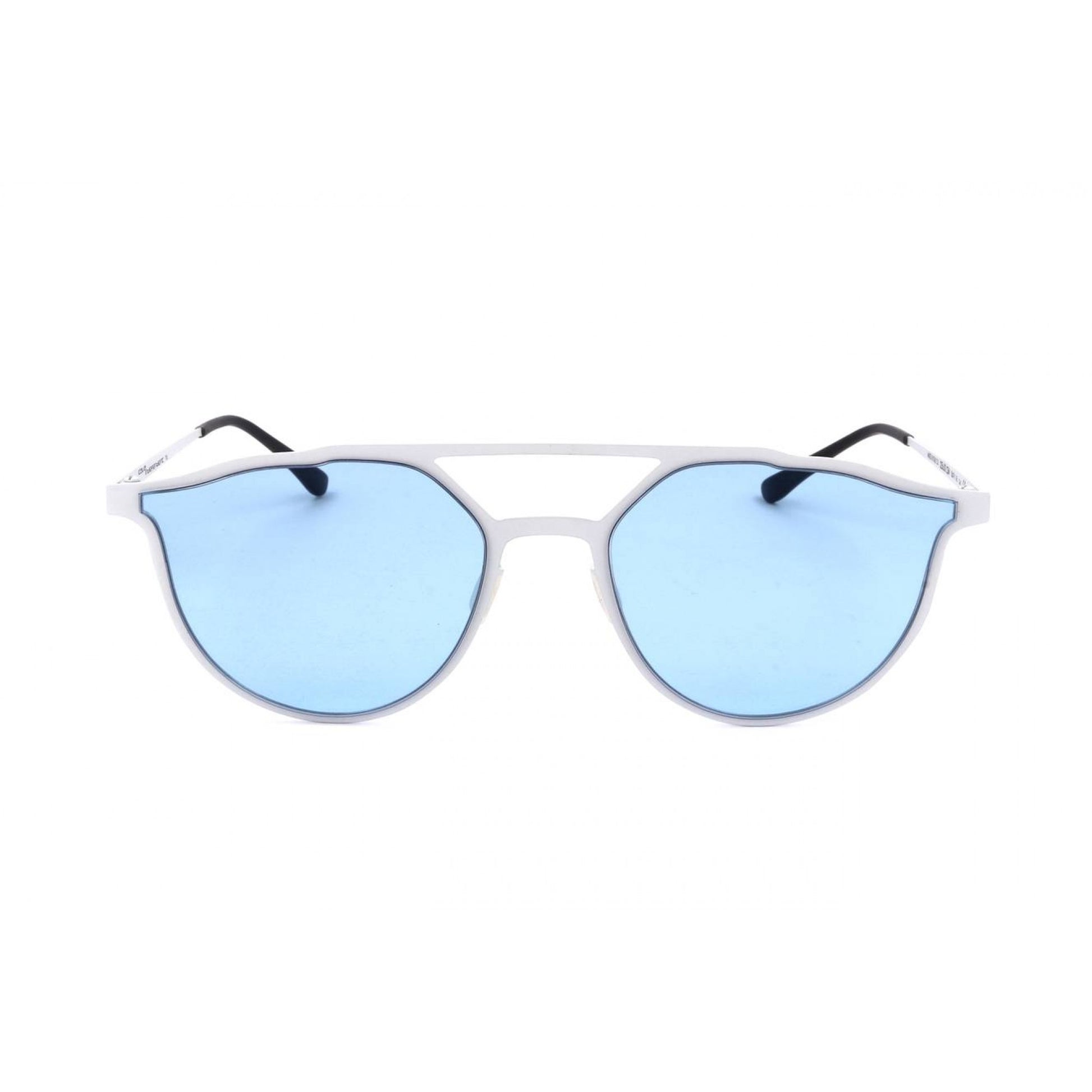 Italia Independent I I 0256 THIN METAL B. 2