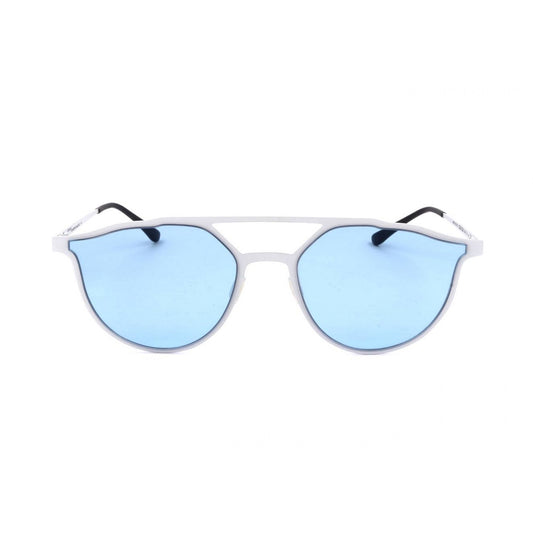 Italia Independent I I 0256 THIN METAL B. 2