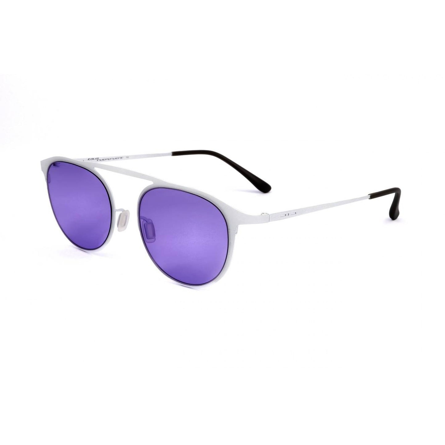 Italia Independent I I 0252 THIN METAL B. 2