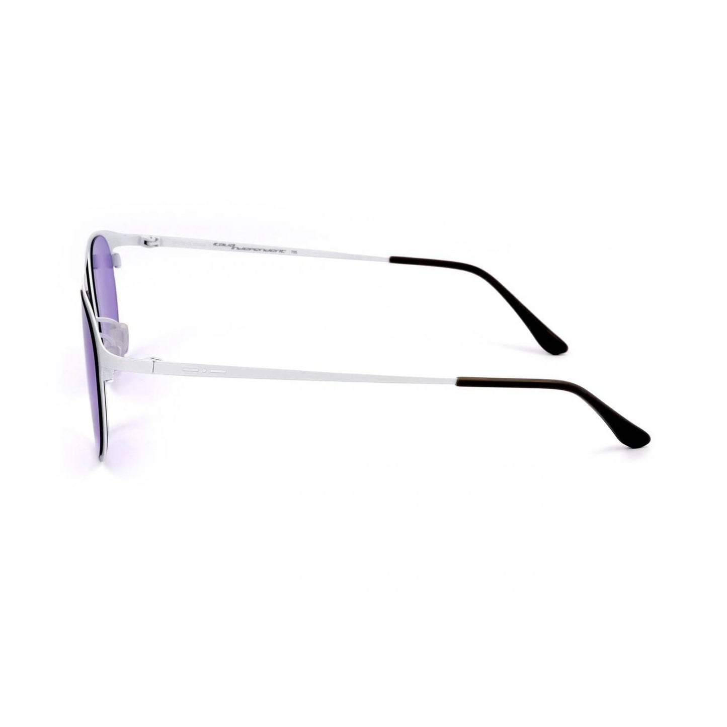 Italia Independent I I 0252 THIN METAL B. 2