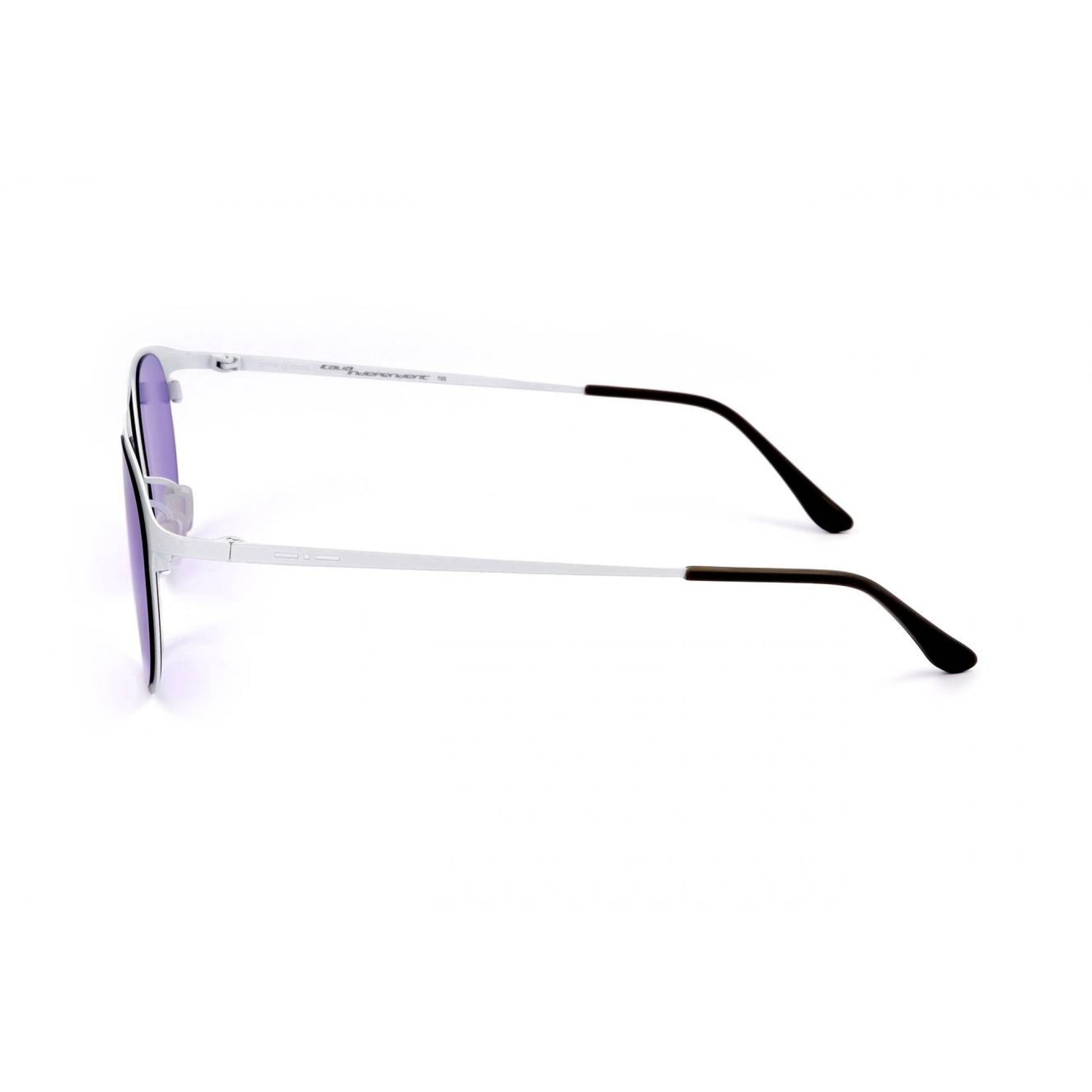 Italia Independent I I 0252 THIN METAL B. 2