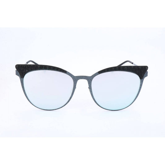 Italia Independent I I 0257 THIN METAL B. 2