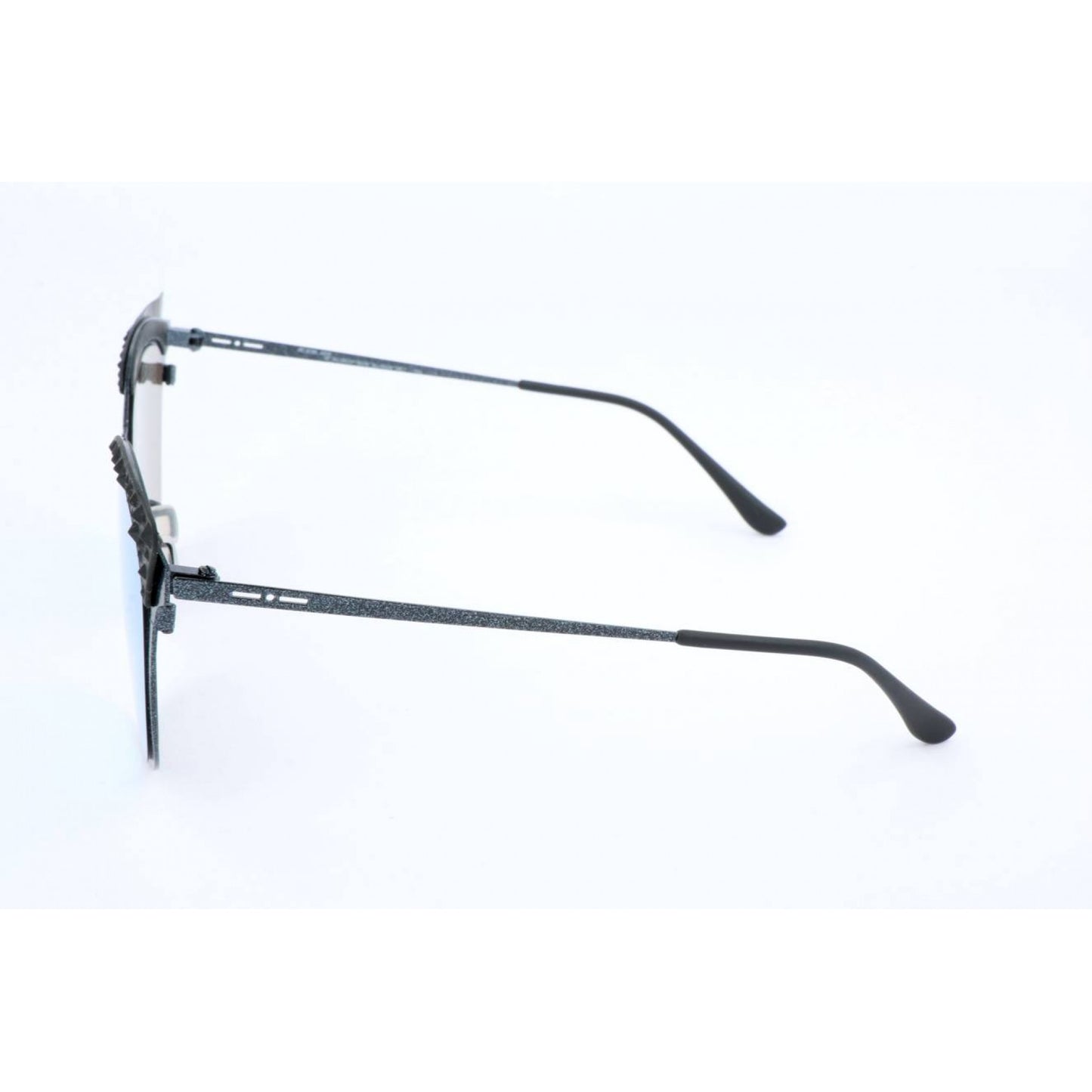 Italia Independent I I 0257 THIN METAL B. 2
