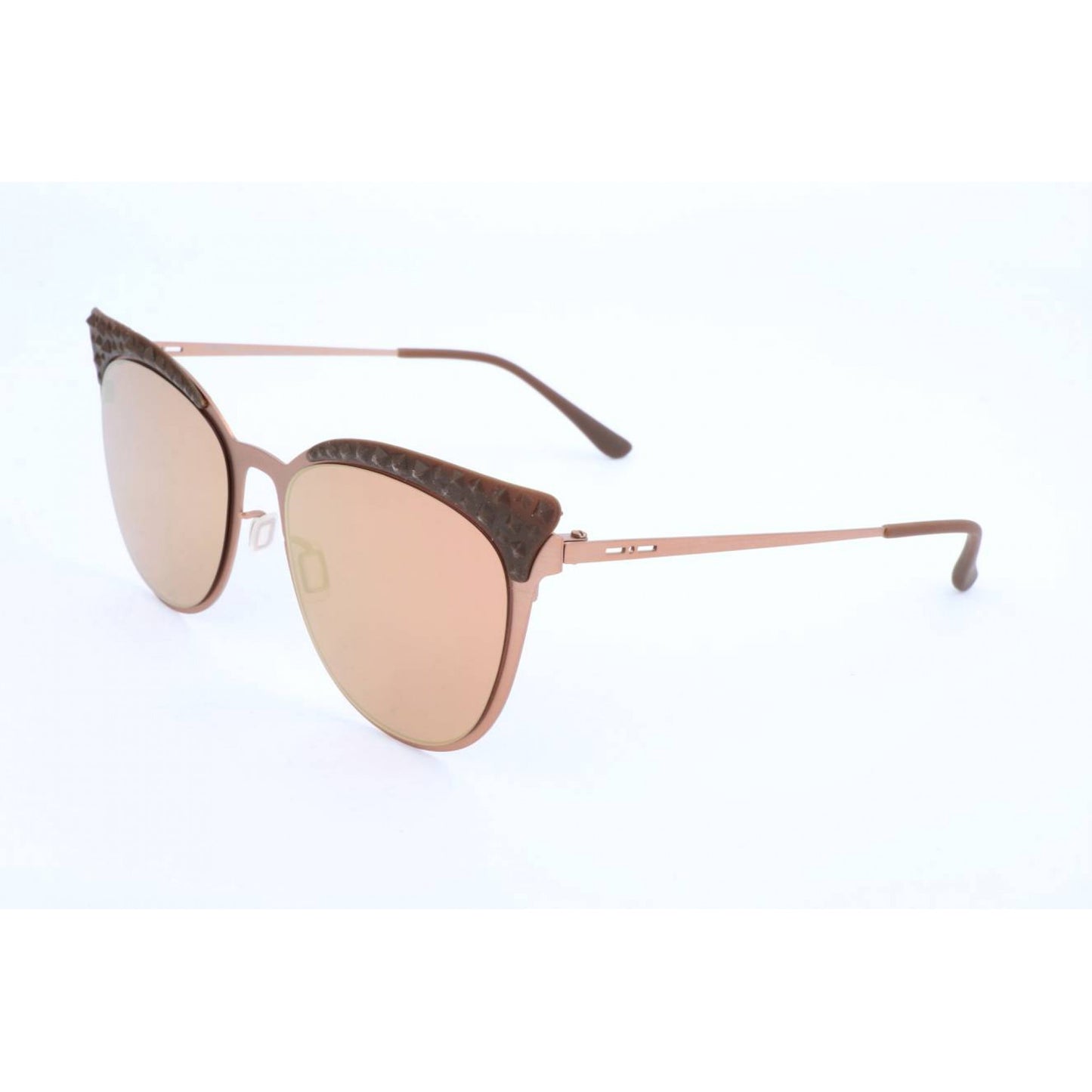 Italia Independent I I 0257 THIN METAL B. 2