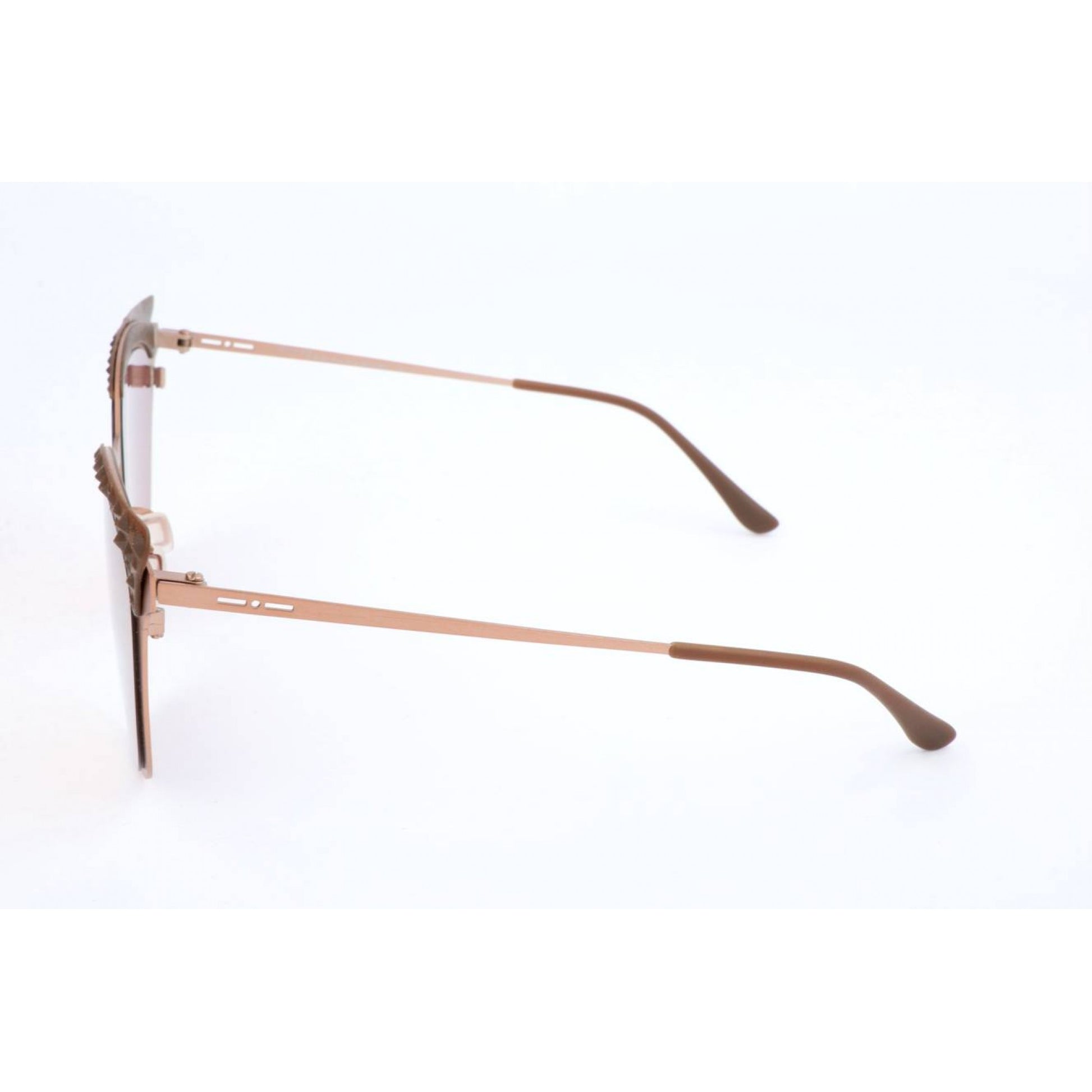 Italia Independent I I 0257 THIN METAL B. 2