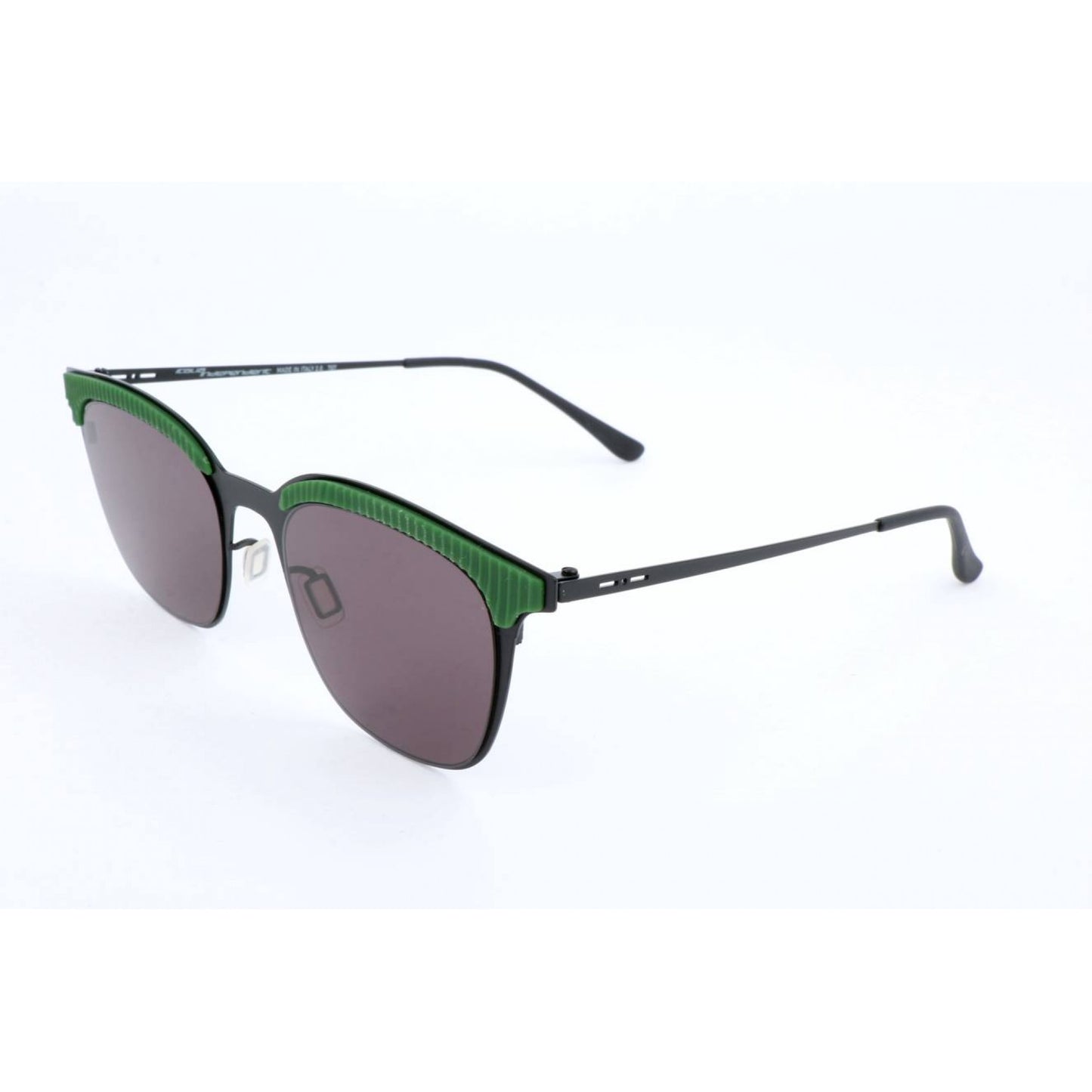 Italia Independent I I 0258 THIN METAL B. 2
