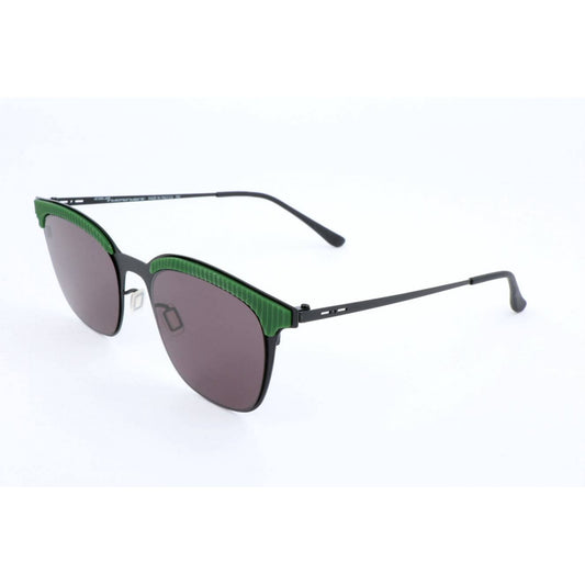 Italia Independent I I 0258 THIN METAL B. 2