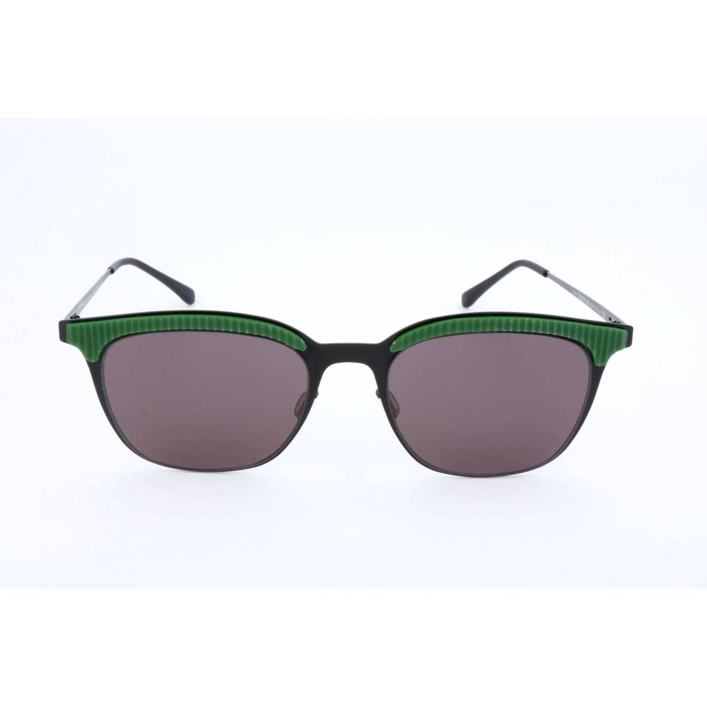 Italia Independent I I 0258 THIN METAL B. 2